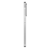 Смартфон Samsung Galaxy A56 8/128Gb Lightgray (SM-A566EZAACAC)