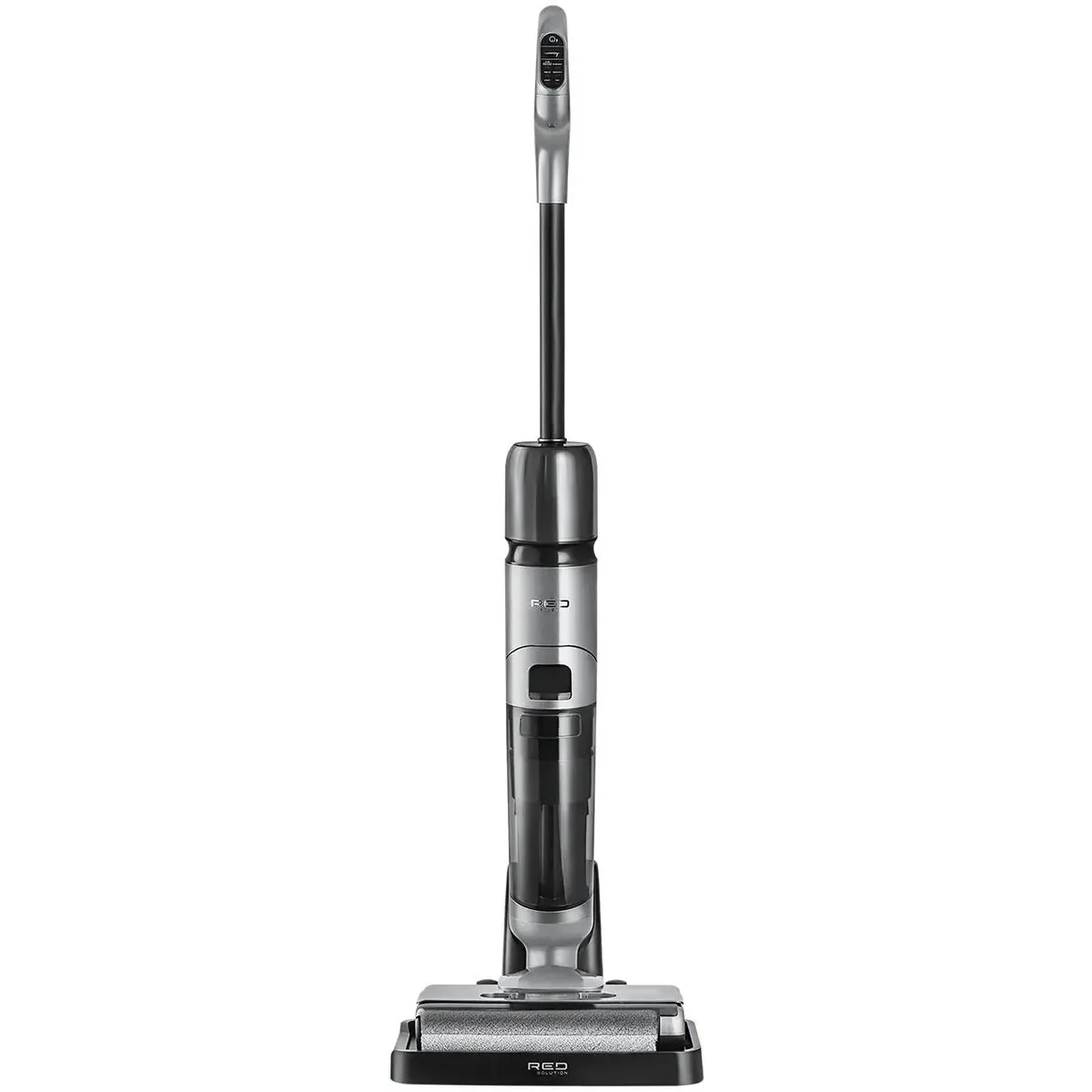 Пылесос RED Solution W3450 - фото 2