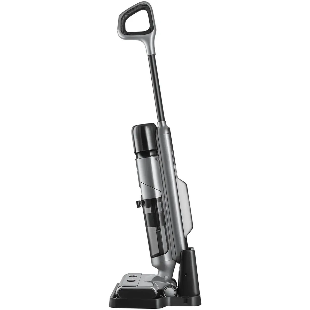 Пылесос RED Solution W3450 - фото 3