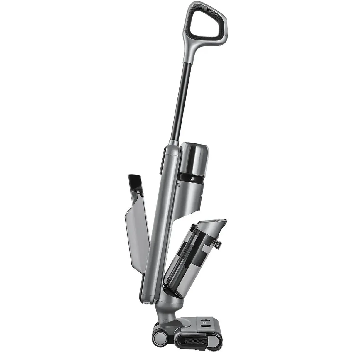 Пылесос RED Solution W3450 - фото 4