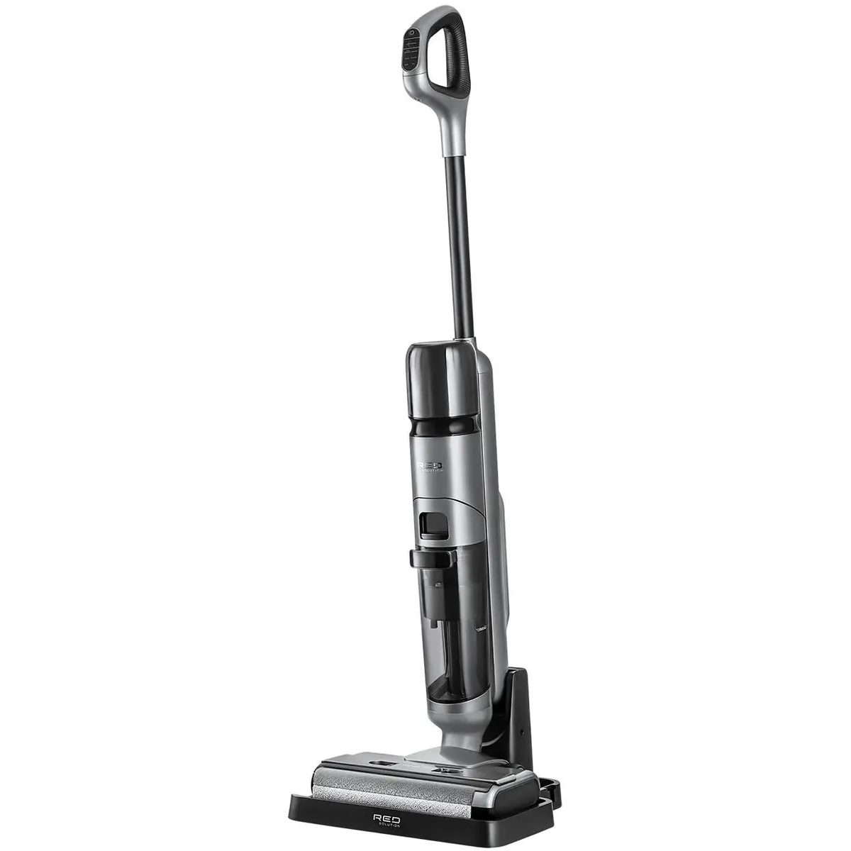 Пылесос RED Solution W3450 - фото 5