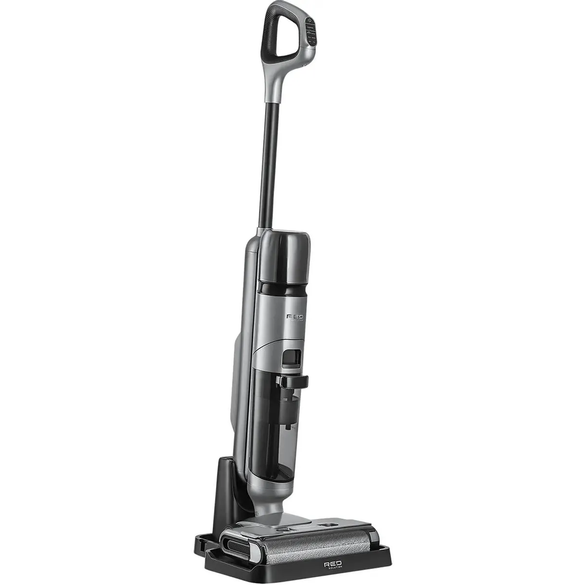 Пылесос RED Solution W3450 - фото 6