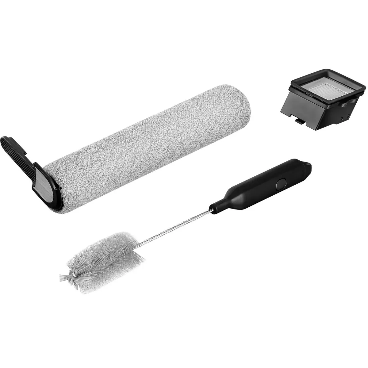 Пылесос RED Solution W3450 - фото 7