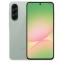 Смартфон Samsung Galaxy A56 8/128Gb Olive (SM-A566BZGVMEA)