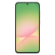 Смартфон Samsung Galaxy A56 8/128Gb Olive (SM-A566BZGVMEA) - фото 3