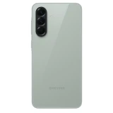 Смартфон Samsung Galaxy A56 8/128Gb Olive (SM-A566BZGVMEA)