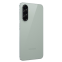 Смартфон Samsung Galaxy A56 8/128Gb Olive (SM-A566BZGVMEA) - фото 7