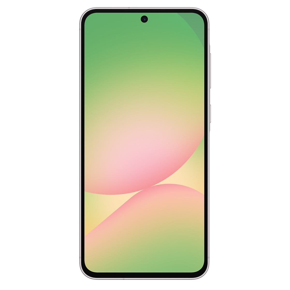 Смартфон Samsung Galaxy A56 8/128Gb Pink (SM-A566ELIACAC) - фото 3