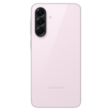 Смартфон Samsung Galaxy A56 8/128Gb Pink (SM-A566ELIACAC)