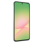 Смартфон Samsung Galaxy A56 8/256Gb Olive (SM-A566EZGCCAC) - фото 2