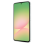 Смартфон Samsung Galaxy A56 8/256Gb Olive (SM-A566EZGCCAC) - фото 4