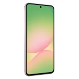 Смартфон Samsung Galaxy A56 8/256Gb Pink (SM-A566ELICCAC)