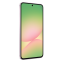 Смартфон Samsung Galaxy A56 8/256Gb Pink (SM-A566ELICCAC) - фото 2