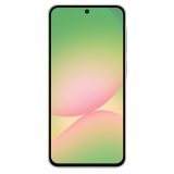 Смартфон Samsung Galaxy A56 8/256Gb Pink (SM-A566ELICCAC)