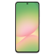 Смартфон Samsung Galaxy A56 8/256Gb Pink (SM-A566ELICCAC) - фото 3