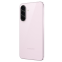 Смартфон Samsung Galaxy A56 8/256Gb Pink (SM-A566ELICCAC) - фото 5