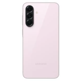 Смартфон Samsung Galaxy A56 8/256Gb Pink (SM-A566ELICCAC)