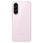 Смартфон Samsung Galaxy A56 8/256Gb Pink (SM-A566ELICCAC) - фото 6