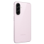 Смартфон Samsung Galaxy A56 8/256Gb Pink (SM-A566ELICCAC) - фото 7
