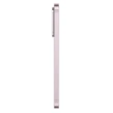 Смартфон Samsung Galaxy A56 8/256Gb Pink (SM-A566ELICCAC)