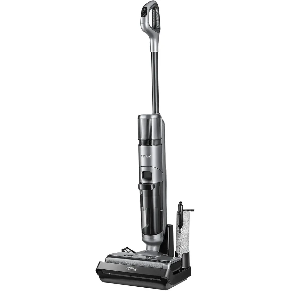 Пылесос RED Solution W3500 - фото 2