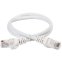 Патч-корд IEK PC08-C6UL-5M, 5м