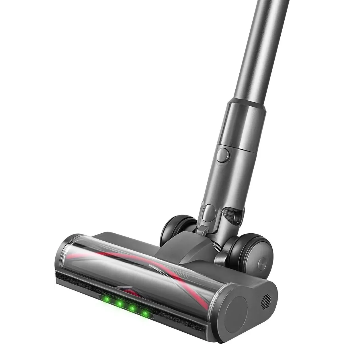 Пылесос RED Solution X20 - фото 5