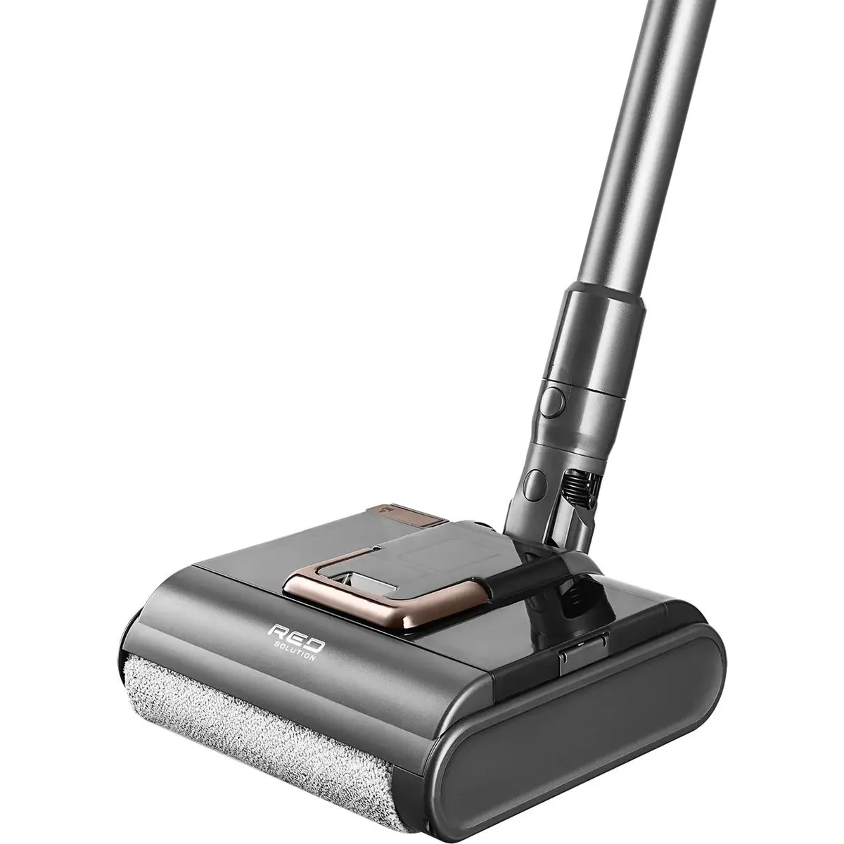 Пылесос RED Solution X20 - фото 6