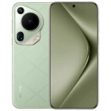 Смартфон Huawei Pura 70 Ultra 16/512Gb Green (HBP-LX9) (51097WWR)