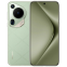 Смартфон Huawei Pura 70 Ultra 16/512Gb Green (HBP-LX9) - 51097WWR