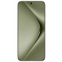 Смартфон Huawei Pura 70 Ultra 16/512Gb Green (HBP-LX9) - 51097WWR - фото 2