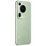 Смартфон Huawei Pura 70 Ultra 16/512Gb Green (HBP-LX9) (51097WWR)