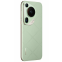 Смартфон Huawei Pura 70 Ultra 16/512Gb Green (HBP-LX9) - 51097WWR - фото 3