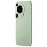 Смартфон Huawei Pura 70 Ultra 16/512Gb Green (HBP-LX9) (51097WWR)