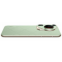 Смартфон Huawei Pura 70 Ultra 16/512Gb Green (HBP-LX9) - 51097WWR - фото 6
