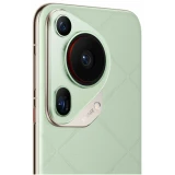 Смартфон Huawei Pura 70 Ultra 16/512Gb Green (HBP-LX9) (51097WWR)