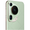 Смартфон Huawei Pura 70 Ultra 16/512Gb Green (HBP-LX9) - 51097WWR - фото 7