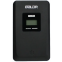 Метеостанция BALDR B0340ST2H2 Black - B0340ST2H2-BLACK - фото 2