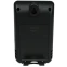 Метеостанция BALDR B0340ST2H2 Black - B0340ST2H2-BLACK - фото 4