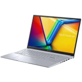 Ноутбук ASUS K3504VA Vivobook 15X OLED Cool Silver (MA573) (K3504VA-MA573)
