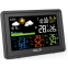 Метеостанция BALDR B0359WST4H4PR Black - B0359WST4H4PR-BLACK - фото 3