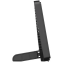 Метеостанция BALDR B0359WST4H4PR Black - B0359WST4H4PR-BLACK - фото 6