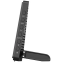 Метеостанция BALDR B0359WST4H4PR Black - B0359WST4H4PR-BLACK - фото 7