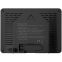 Метеостанция BALDR B0359WST4H4PR Black - B0359WST4H4PR-BLACK - фото 8