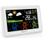 Метеостанция BALDR B0359WST4H4PR White - B0359WST4H4PR-WHITE - фото 3