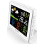 Метеостанция BALDR B0359WST4H4PR White - B0359WST4H4PR-WHITE - фото 5