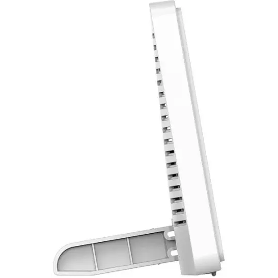 Метеостанция BALDR B0359WST4H4PR White - B0359WST4H4PR-WHITE - фото 6