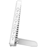 Метеостанция BALDR B0359WST4H4PR White (B0359WST4H4PR-WHITE)