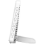 Метеостанция BALDR B0359WST4H4PR White - B0359WST4H4PR-WHITE - фото 7