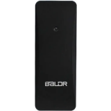 Датчик BALDR B0666TH Black (B0666TH-BLACK)